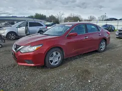 1N4AL3AP1GC245087 2016 NISSAN ALTIMA