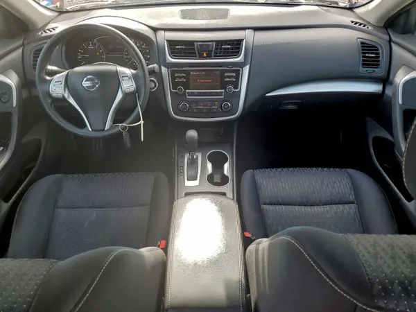 1N4AL3AP1GC245087 2016 NISSAN ALTIMA - Image 8