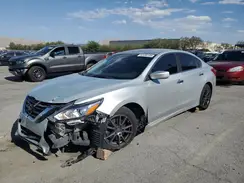 1N4AL3AP1GC245512 2016 NISSAN ALTIMA