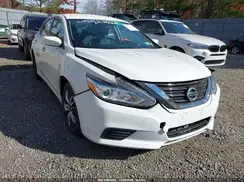 1N4AL3AP1GC245798 2016 NISSAN ALTIMA