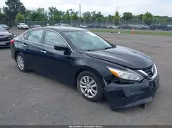 1N4AL3AP1GC246501 2016 NISSAN ALTIMA