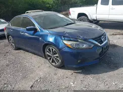 1N4AL3AP1GC247177 2016 NISSAN ALTIMA