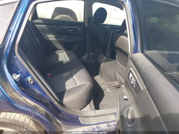 1N4AL3AP1GC247177 2016 NISSAN ALTIMA - Image 8