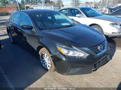 1N4AL3AP1GC247499 2016 NISSAN ALTIMA