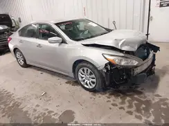 1N4AL3AP1GC247728 2016 NISSAN ALTIMA