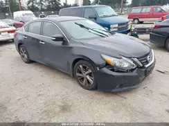 1N4AL3AP1GC248121 2016 NISSAN ALTIMA