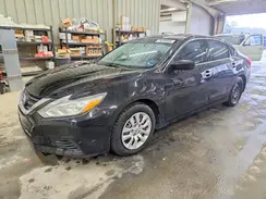 1N4AL3AP1GC248443 2016 NISSAN ALTIMA