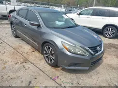 1N4AL3AP1GC248619 2016 NISSAN ALTIMA