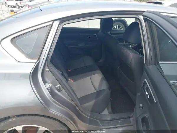 1N4AL3AP1GC248619 2016 NISSAN ALTIMA - Image 8