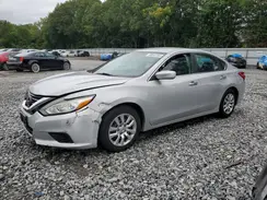 1N4AL3AP1GC248796 2016 NISSAN ALTIMA