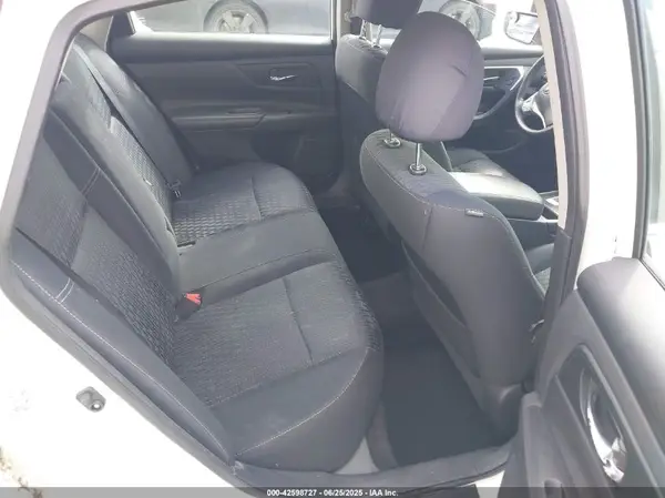 1N4AL3AP1GC249009 2016 NISSAN ALTIMA - Image 8