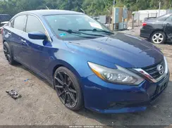 1N4AL3AP1GC249074 2016 NISSAN ALTIMA