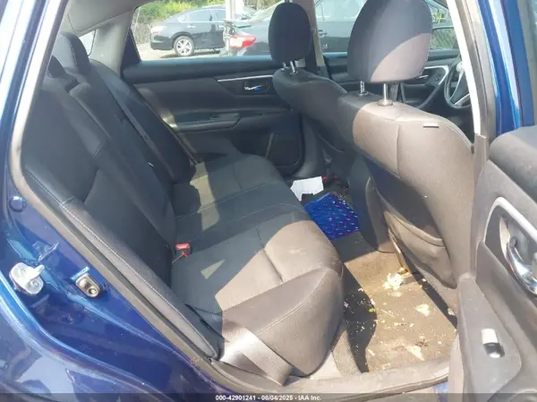 1N4AL3AP1GC249074 2016 NISSAN ALTIMA - Image 8