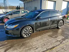 1N4AL3AP1GC249317 2016 NISSAN ALTIMA