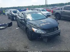 1N4AL3AP1GC249429 2016 NISSAN ALTIMA