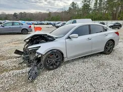 1N4AL3AP1GC249821 2016 NISSAN ALTIMA