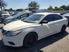 1N4AL3AP1GC250094 2016 NISSAN ALTIMA
