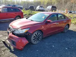 1N4AL3AP1GC250290 2016 NISSAN ALTIMA