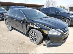 1N4AL3AP1GC250449 2016 NISSAN ALTIMA