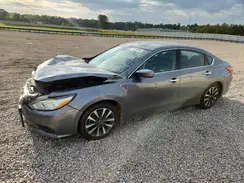 1N4AL3AP1GC250483 2016 NISSAN ALTIMA