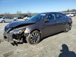1N4AL3AP1GC250953 2016 NISSAN ALTIMA