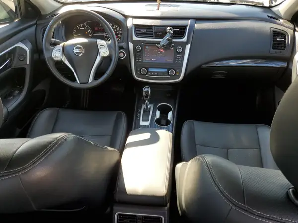 1N4AL3AP1GC250953 2016 NISSAN ALTIMA - Image 8
