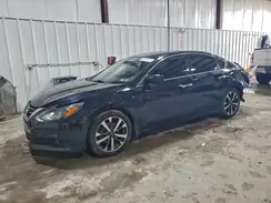 1N4AL3AP1GC251181 2016 NISSAN ALTIMA