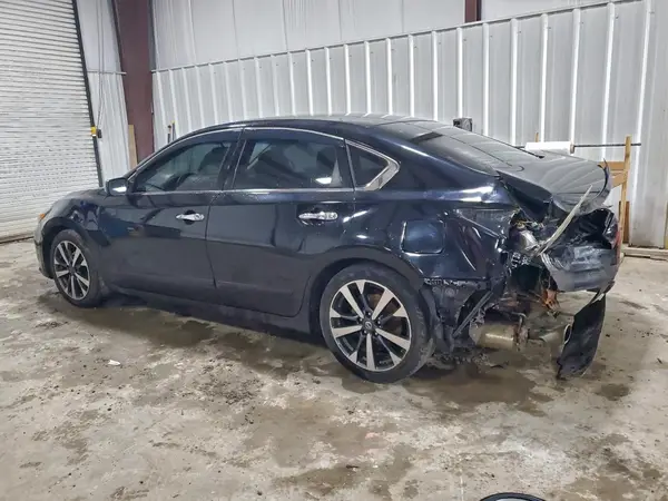 1N4AL3AP1GC251181 2016 NISSAN ALTIMA - Image 2