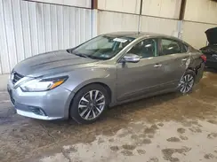 1N4AL3AP1GC251312 2016 NISSAN ALTIMA