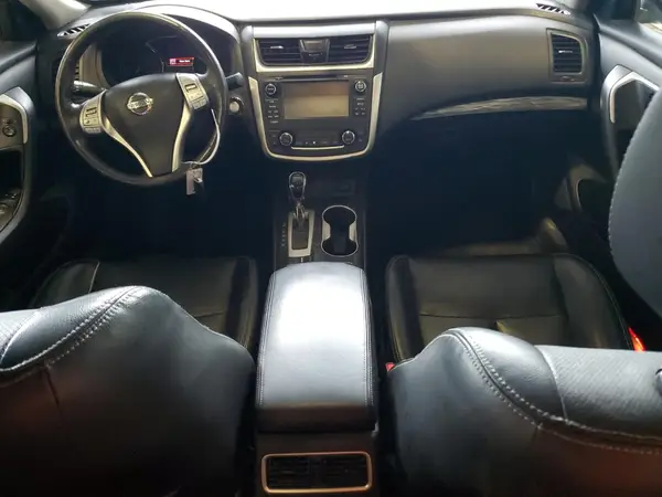 1N4AL3AP1GC251312 2016 NISSAN ALTIMA - Image 8