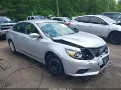 1N4AL3AP1GC251486 2016 NISSAN ALTIMA
