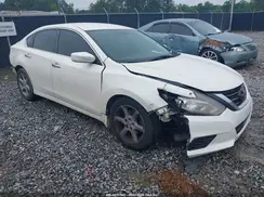 1N4AL3AP1GC251567 2016 NISSAN ALTIMA