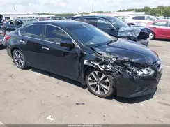 1N4AL3AP1GC251956 2016 NISSAN ALTIMA