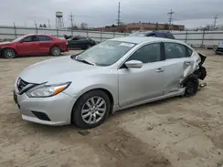 1N4AL3AP1GC252251 2020 NISSAN ALTIMA