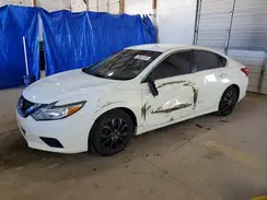 1N4AL3AP1GC252413 2016 NISSAN ALTIMA