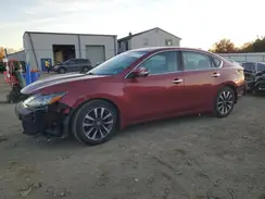1N4AL3AP1GC252587 2016 NISSAN ALTIMA