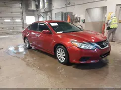 1N4AL3AP1GC252637 2016 NISSAN ALTIMA