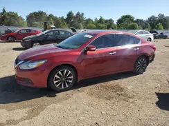 1N4AL3AP1GC253433 2016 NISSAN ALTIMA