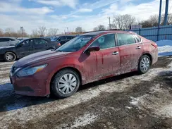 1N4AL3AP1GC253464 2016 NISSAN ALTIMA