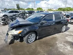 1N4AL3AP1GC253559 2016 NISSAN ALTIMA