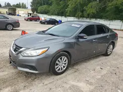 1N4AL3AP1GC253643 2016 NISSAN ALTIMA