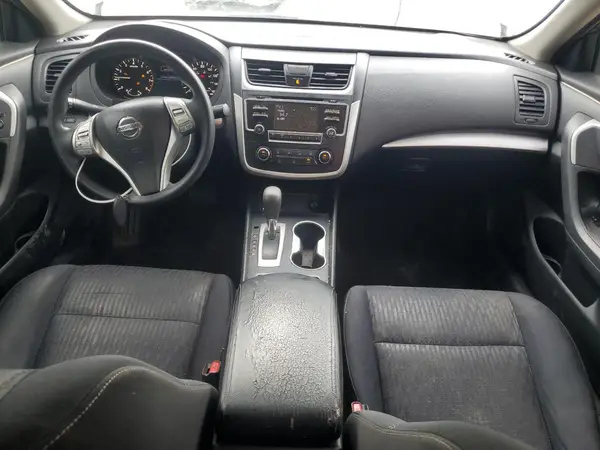 1N4AL3AP1GC253643 2016 NISSAN ALTIMA - Image 8