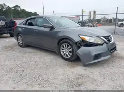 1N4AL3AP1GC253688 2016 NISSAN ALTIMA