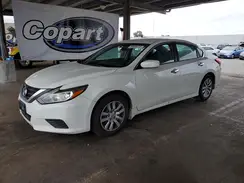 1N4AL3AP1GC254050 2016 NISSAN ALTIMA