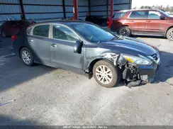 1N4AL3AP1GC254128 2016 NISSAN ALTIMA