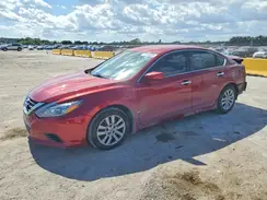 1N4AL3AP1GC254162 2016 NISSAN ALTIMA