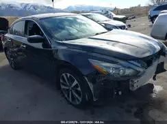1N4AL3AP1GC254291 2016 NISSAN ALTIMA