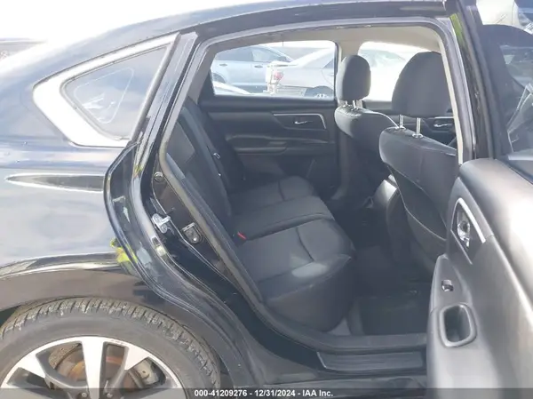 1N4AL3AP1GC254291 2016 NISSAN ALTIMA - Image 8