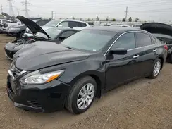 1N4AL3AP1GC254338 2016 NISSAN ALTIMA