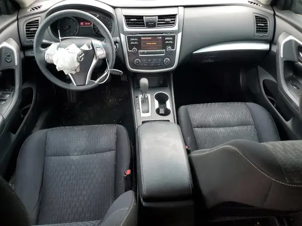 1N4AL3AP1GC254338 2016 NISSAN ALTIMA - Image 8
